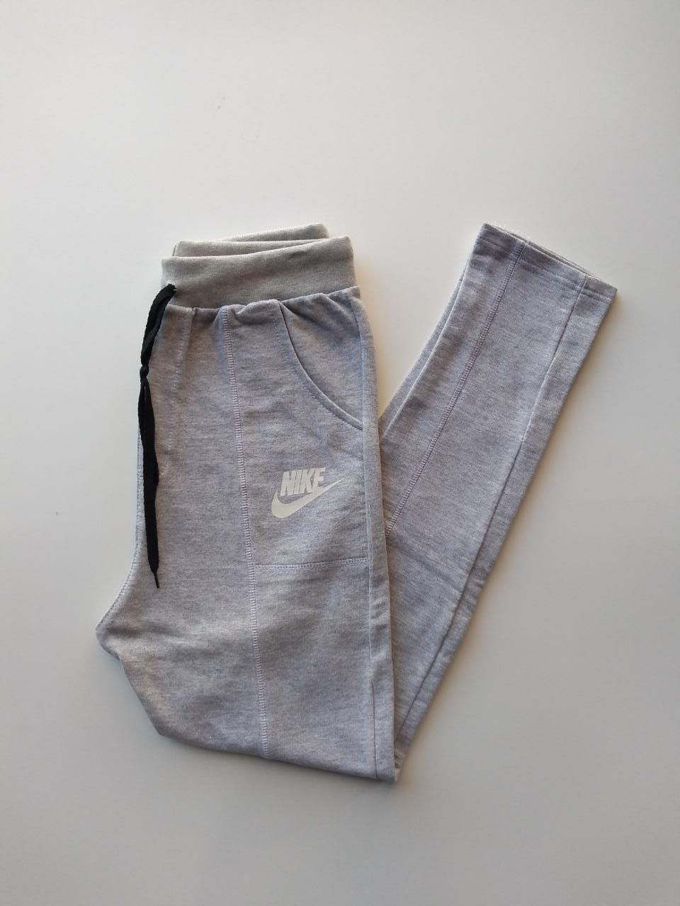 Babucha Nike Hombre (v)