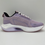 Miniatura: Zapatilla Jaguar 9356 Lila Gris
