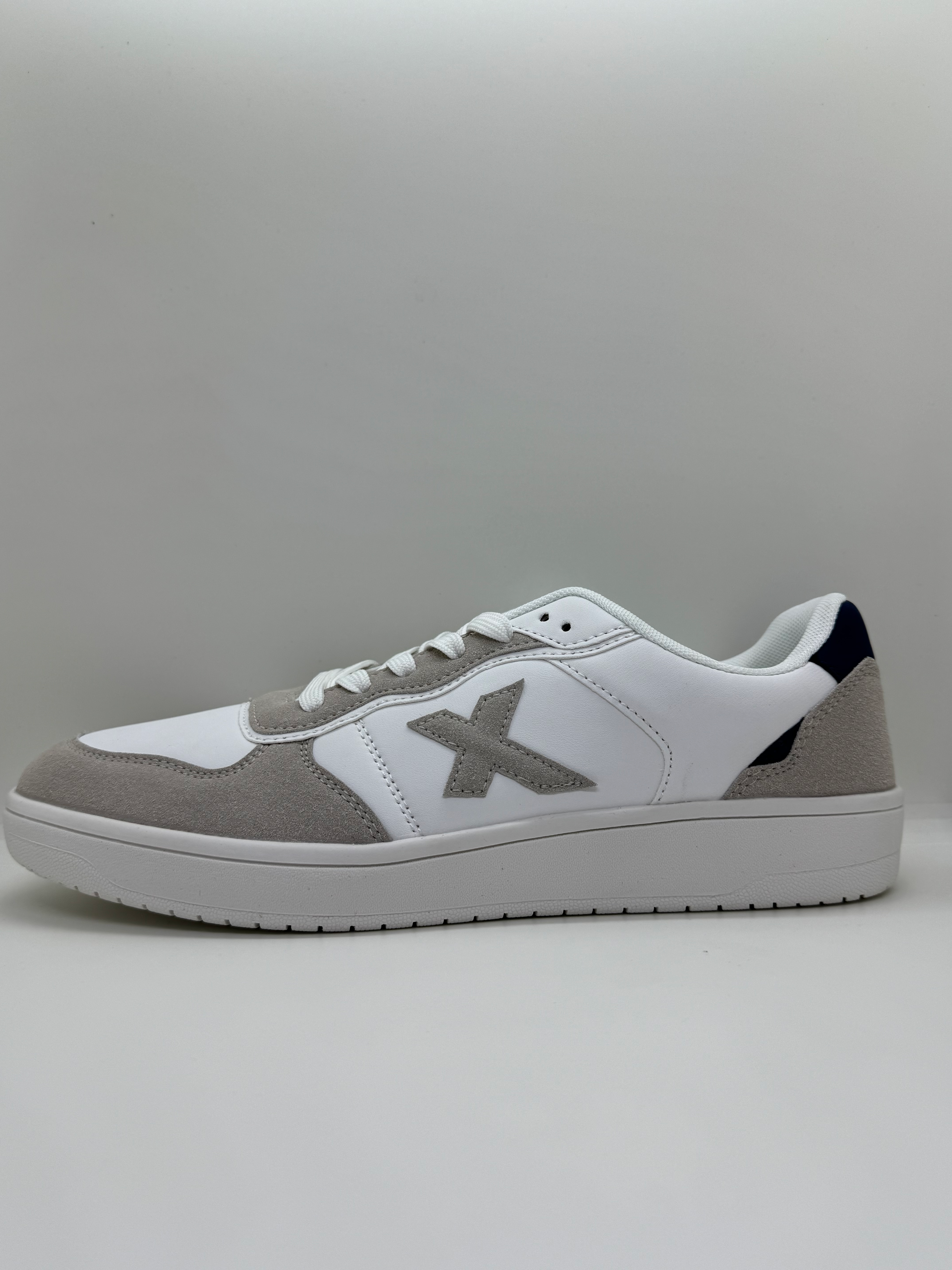 Jaguar Urbana 4337 Blanco Azul