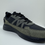 Miniatura: Zapatilla Jaguar 9390 Negro Verde