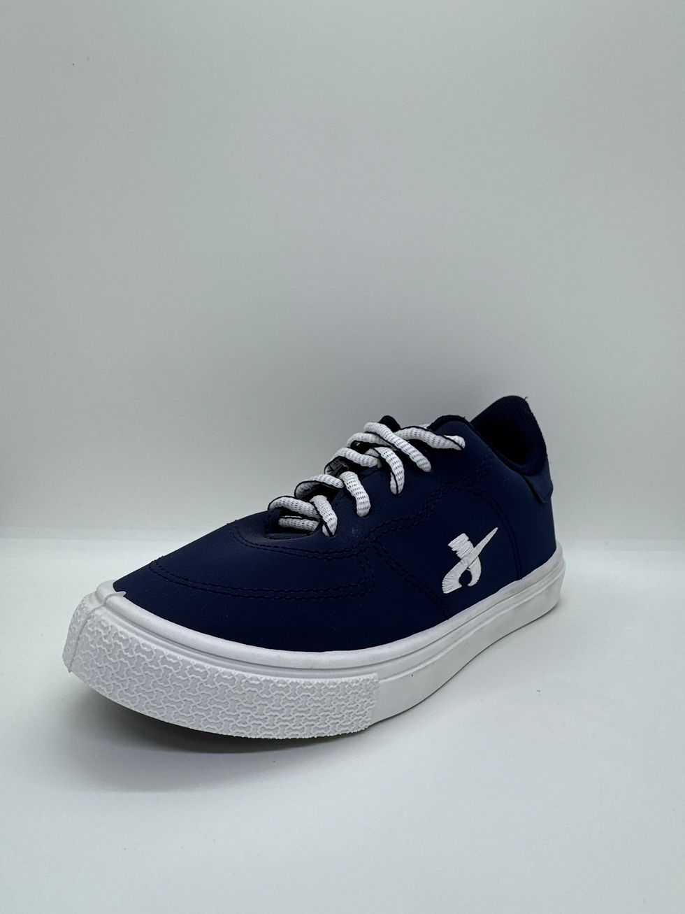 Miniatura: Zapatilla Jaguar Niño 530 Azul