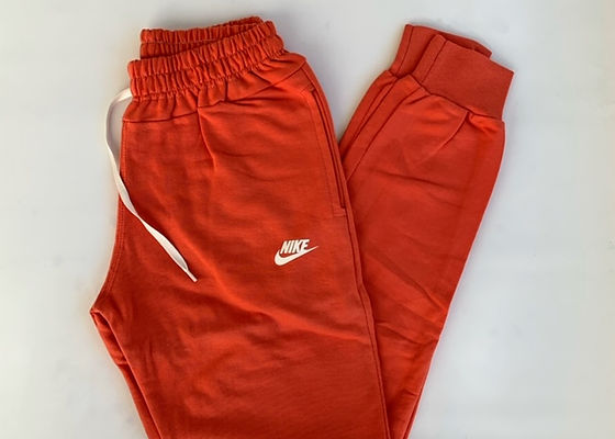 pantalon babucha mujer nike
