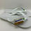 Miniatura: Ojota Havaianas 500090 Brasil Blanco