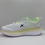 Miniatura: Zapatilla Jaguar 9383 Blanco