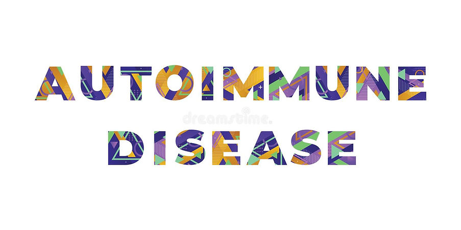 Alarming Impact of Gluten on your Body