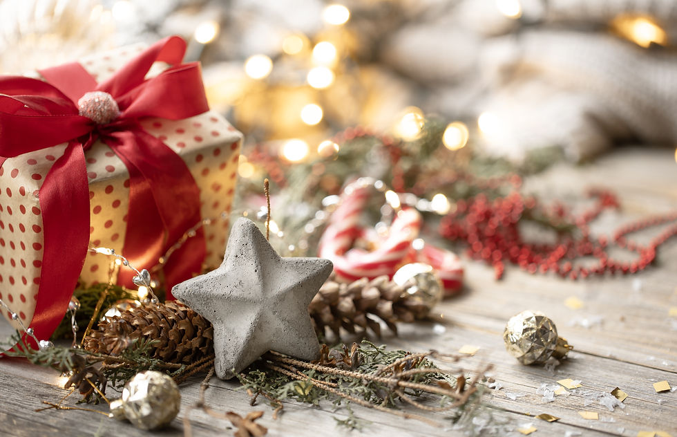 fondo-navidad-caja-regalo-detalles-decoracion.jpg