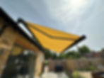 990-RS12361-1-scaled.jpg