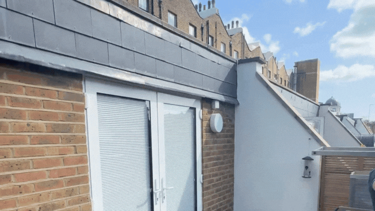 rooftop awnings