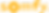 Somfy_logo.svg.png