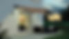 Awnings3.jpg
