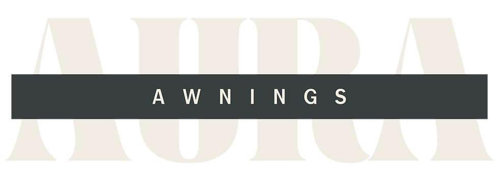 Aura logo - (for website footer).png