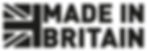 Made-in-Britain-logo-Black-and-White.jpg