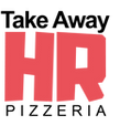 Logo Take Away Black.png
