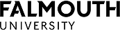 fal uni.png