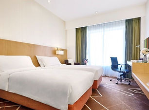 hotel2.jpg