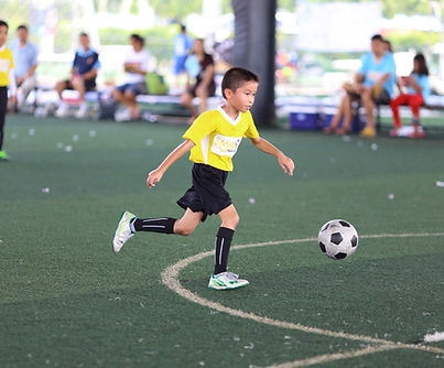 สอนฟุตบอลเด็ก-by-Smile-Football-Academy_26.jpg