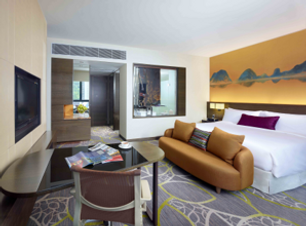 hotel1.png