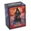 Thumbnail: Lorcana: Rise of the Floodborn Deck Box