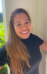 IMG_8853.jpeg