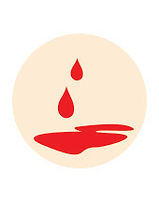 mercy icon.jpg