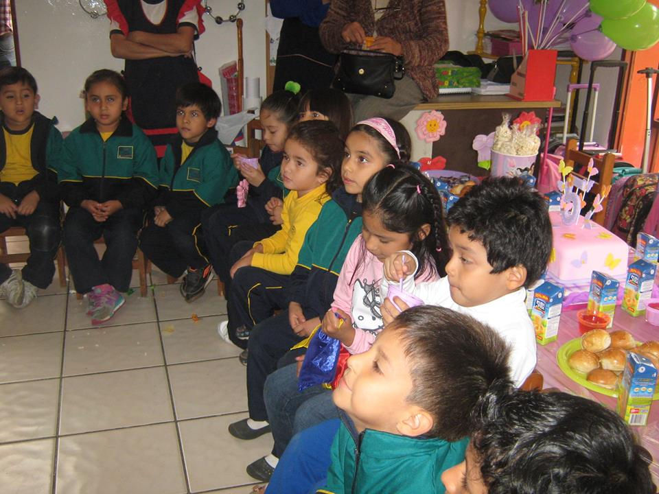 11059535_1634050700165987_5404473061071492018_n