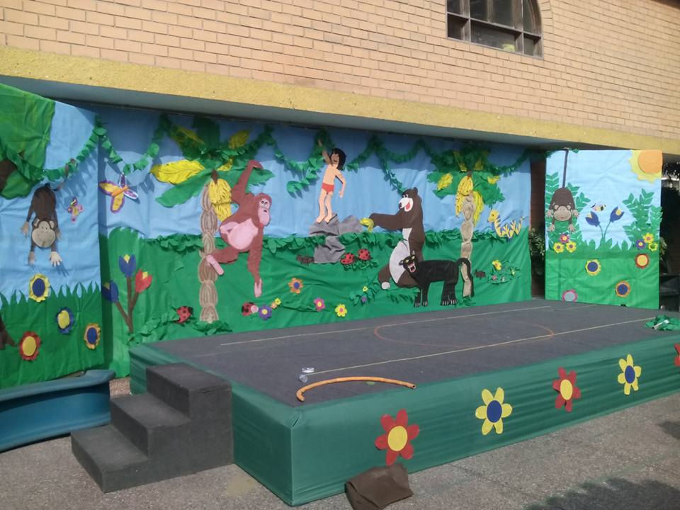 14502881_1119618348073949_6220224311311430310_n