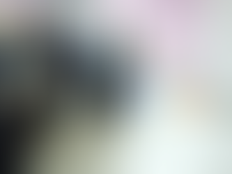 Презентація другої черги симуляційно-тренінгового центру