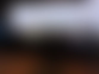 «Відкритий діалог 3.0. Медсестринська освіта в Україні: інтеграція, якість, гармонізація»