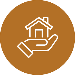 Group 1 (5).png