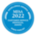 648f57061719cb17510d2eb4_f-13-122-9345149_OYcM8fUb_MFAA_2022_State-Finalist_REV_RGB_Cust-S
