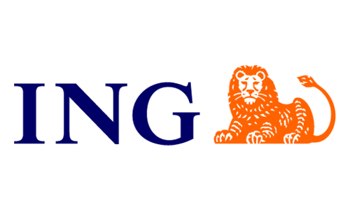 671875661091e92491eb1afc_ing-logo-1.png