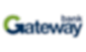 66560d338aa4e88fca72ddd2_gateway-bank-logo.png