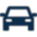 car.png
