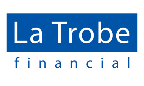 671875671091e92491eb1b77_la-trobe-logo.png