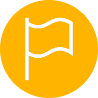 Group 3 (5).png