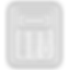 icon-calculator white.png