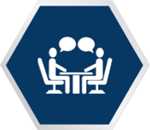 63d23112ae1eaed2c48747b0_ethos-approachable.png
