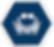 63d23112ae1eaed2c48747b0_ethos-approachable.png