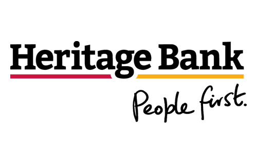 6718756a1091e92491eb1e73_heritage-bank-logo-1.png