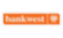 66560d368aa4e88fca72dfaf_bankwest-logo.png