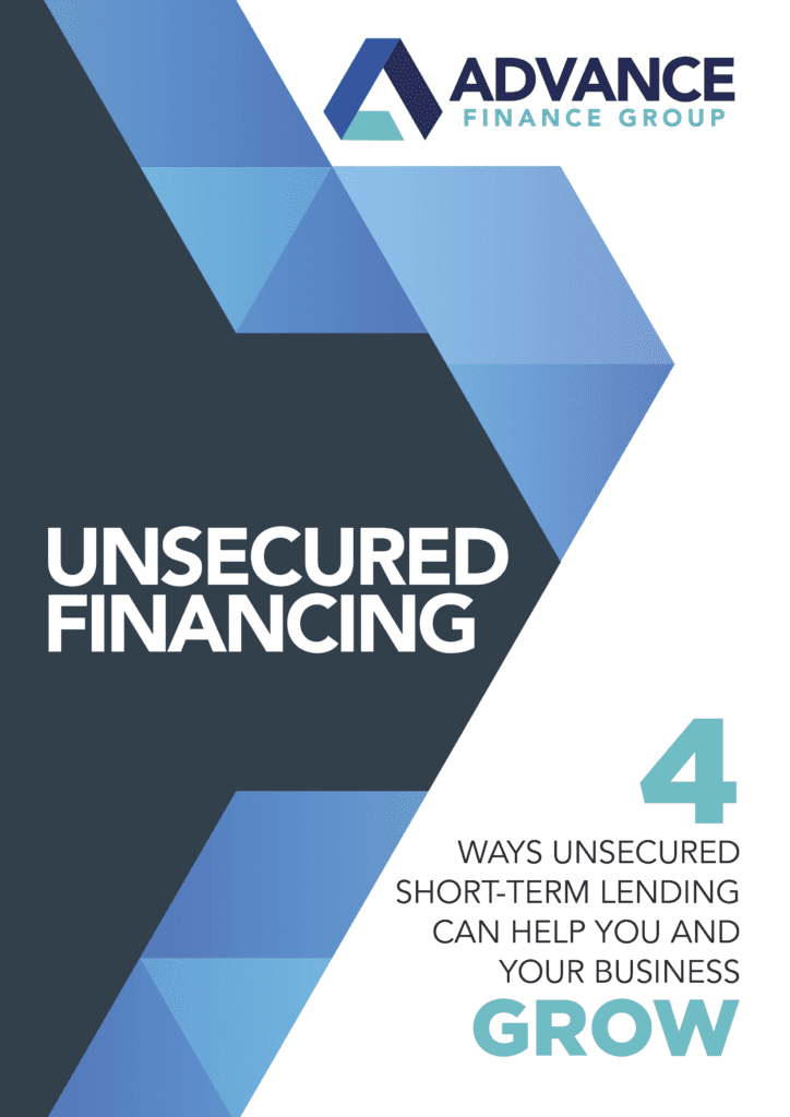 63db6d77dc3ebf274333381b_ADVANCE-Finance-Group-E-book-Unsecured-Finance-1-724x1024.png