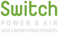 6461965c06e24d98119f3d87_switch-logo.png
