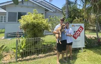 676264ee21077f98f9d24593_J Resize.jpg