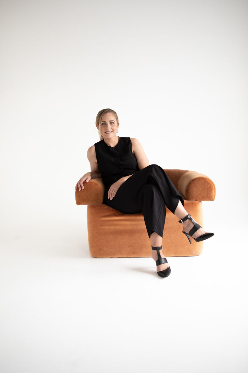 1-Home Page_Why Us Section.jpg