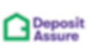 6659490ffbaff04fcd193593_deposit-assure-logo.png