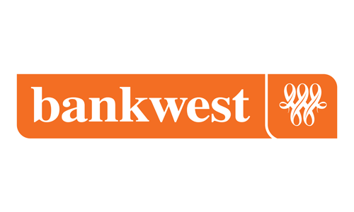 671875691091e92491eb1d91_bankwest-logo.png