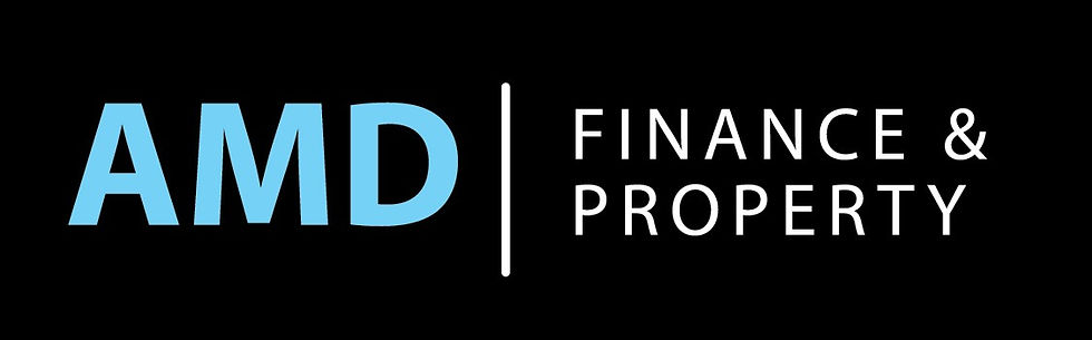 logo-01.jpg