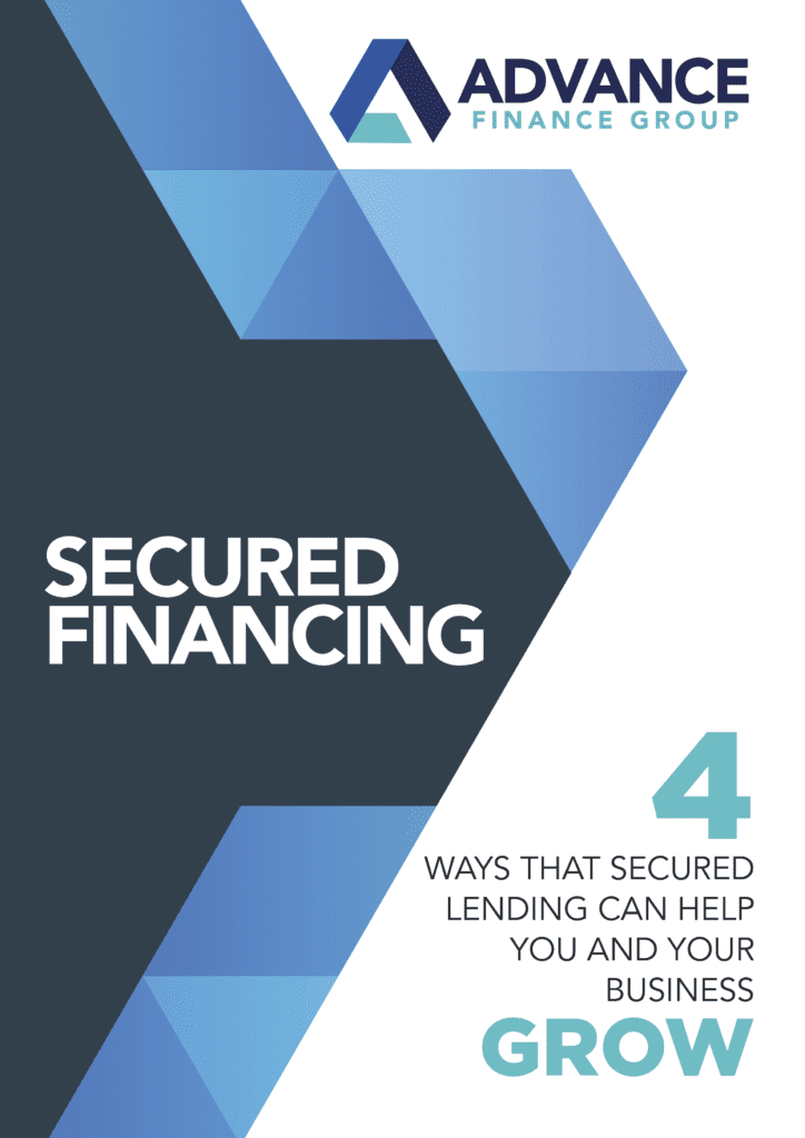 63db6d77ad1783be646783ba_ADVANCE-Finance-Group-Ebook-Secured-Finance-1-724x1024.png