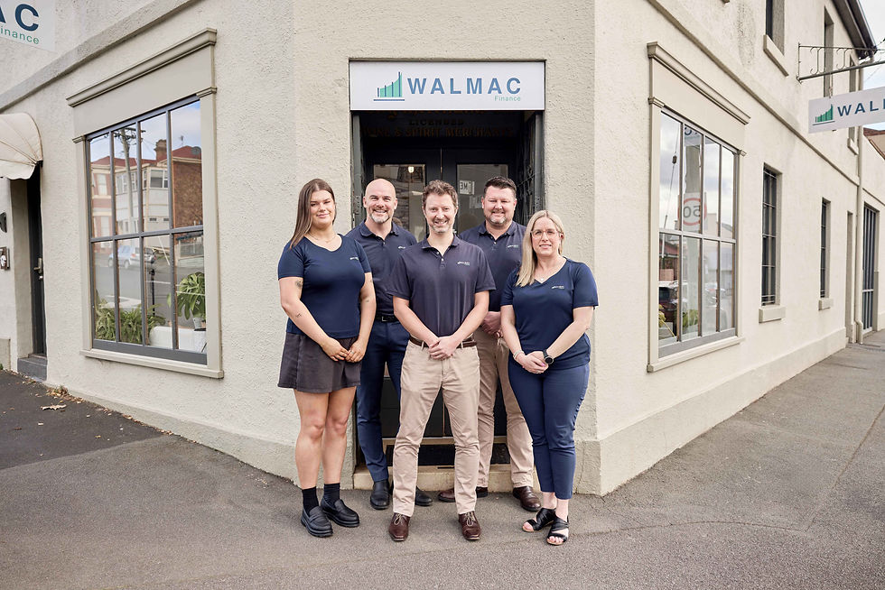 66555e84e08e193030a34964_Walmac Team.jpg