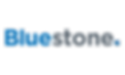 65f0fb53a5bad681559b3a33_bluestone-logo-1.png